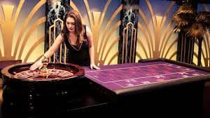 melbet login melbet login