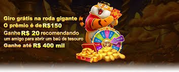 melbet login