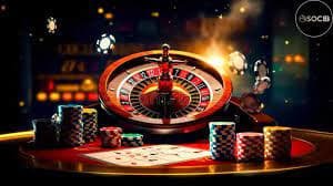 melbet login melbet login