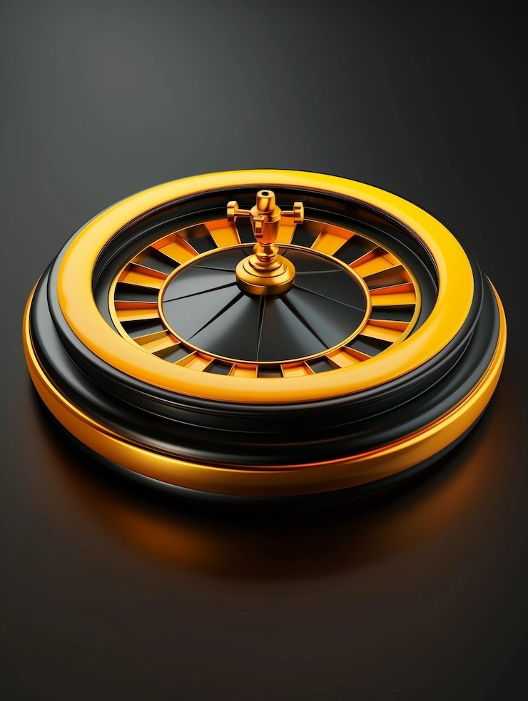 melbet login