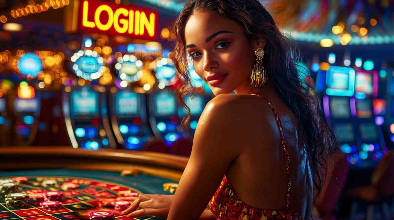 melbet login