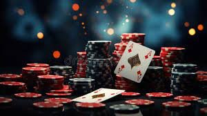 melbet login melbet login