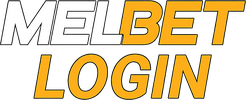 Melbet Login